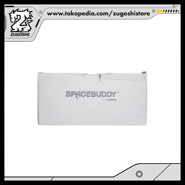 BEST ASTRONAUT GALAXY LIGHT PROJECTOR SPACE BUDDY PROJECTOR NIGHT - Image 4