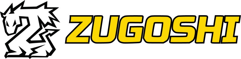 Zugoshi