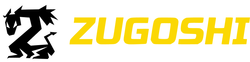 Zugoshi